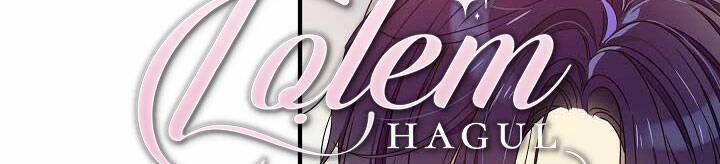 Tôi Đã Luôn Ở Đây Ngay Từ Đầu 44.5 trang 32