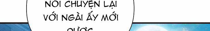 Tôi Đã Luôn Ở Đây Ngay Từ Đầu 44.5 trang 330