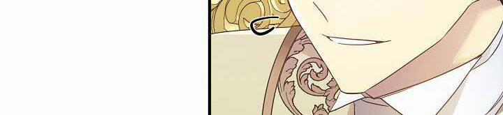 Tôi Đã Luôn Ở Đây Ngay Từ Đầu 44.5 trang 34