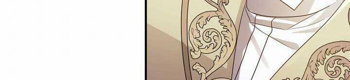 Tôi Đã Luôn Ở Đây Ngay Từ Đầu 44.5 trang 35