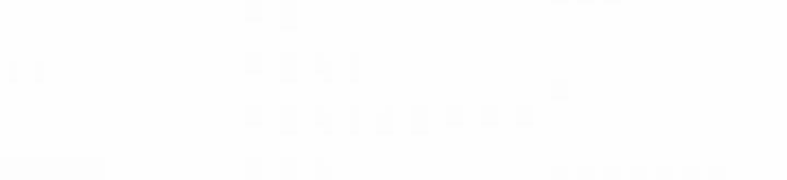 Tôi Đã Luôn Ở Đây Ngay Từ Đầu 44.5 trang 37