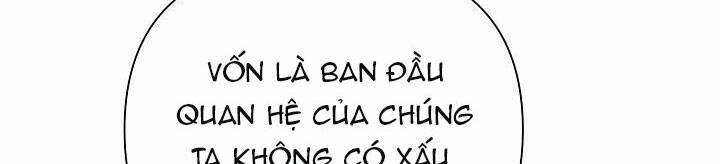 Tôi Đã Luôn Ở Đây Ngay Từ Đầu 44.5 trang 39