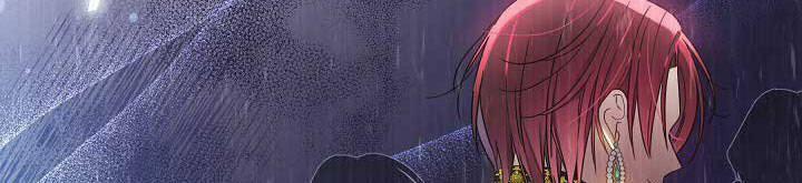 Tôi Đã Luôn Ở Đây Ngay Từ Đầu 44.5 trang 4