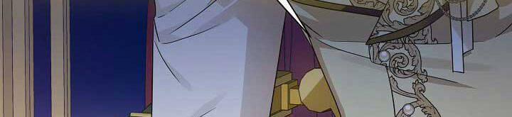 Tôi Đã Luôn Ở Đây Ngay Từ Đầu 44.5 trang 41