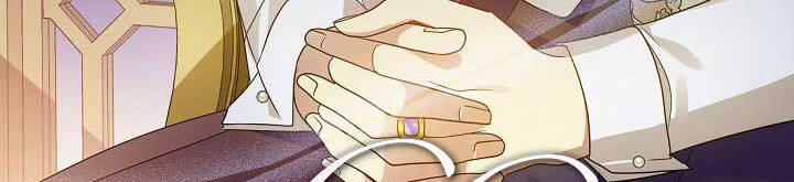 Tôi Đã Luôn Ở Đây Ngay Từ Đầu 44.5 trang 43