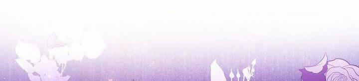 Tôi Đã Luôn Ở Đây Ngay Từ Đầu 44.5 trang 46