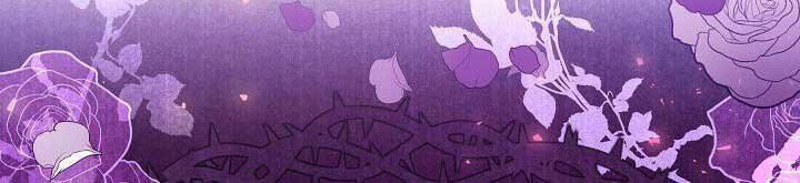 Tôi Đã Luôn Ở Đây Ngay Từ Đầu 44.5 trang 47