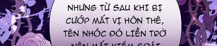 Tôi Đã Luôn Ở Đây Ngay Từ Đầu 44.5 trang 49