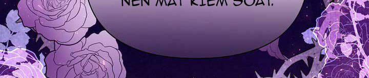 Tôi Đã Luôn Ở Đây Ngay Từ Đầu 44.5 trang 50