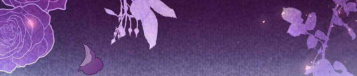 Tôi Đã Luôn Ở Đây Ngay Từ Đầu 44.5 trang 52