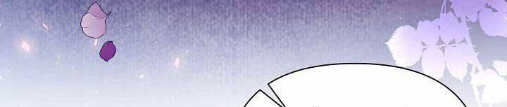 Tôi Đã Luôn Ở Đây Ngay Từ Đầu 44.5 trang 53