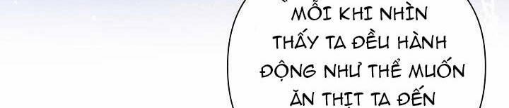 Tôi Đã Luôn Ở Đây Ngay Từ Đầu 44.5 trang 54