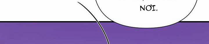 Tôi Đã Luôn Ở Đây Ngay Từ Đầu 44.5 trang 55