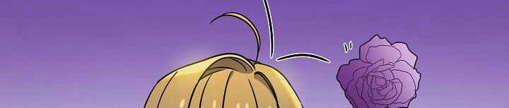 Tôi Đã Luôn Ở Đây Ngay Từ Đầu 44.5 trang 56