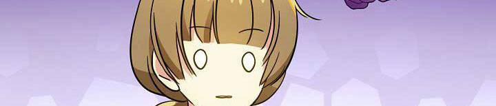 Tôi Đã Luôn Ở Đây Ngay Từ Đầu 44.5 trang 57