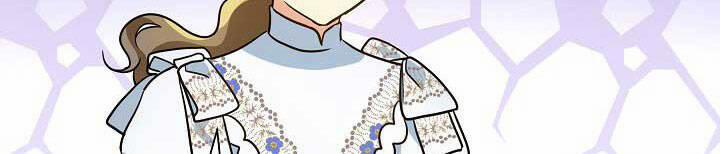 Tôi Đã Luôn Ở Đây Ngay Từ Đầu 44.5 trang 58