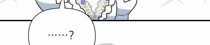 Tôi Đã Luôn Ở Đây Ngay Từ Đầu 44.5 trang 59