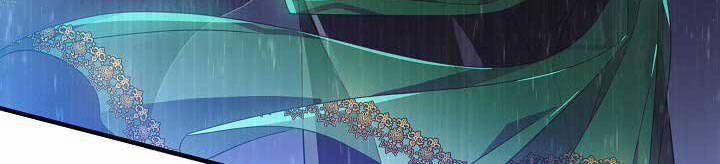 Tôi Đã Luôn Ở Đây Ngay Từ Đầu 44.5 trang 6