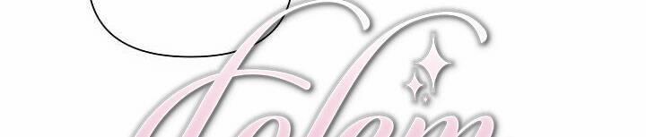 Tôi Đã Luôn Ở Đây Ngay Từ Đầu 44.5 trang 60