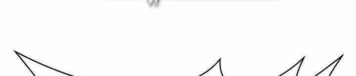 Tôi Đã Luôn Ở Đây Ngay Từ Đầu 44.5 trang 62