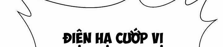 Tôi Đã Luôn Ở Đây Ngay Từ Đầu 44.5 trang 63