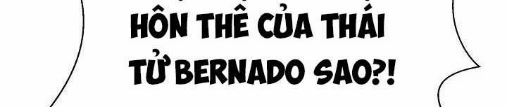 Tôi Đã Luôn Ở Đây Ngay Từ Đầu 44.5 trang 64