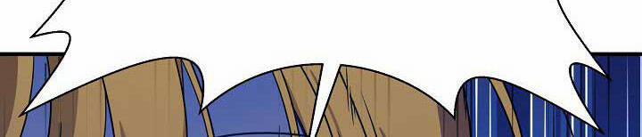 Tôi Đã Luôn Ở Đây Ngay Từ Đầu 44.5 trang 65