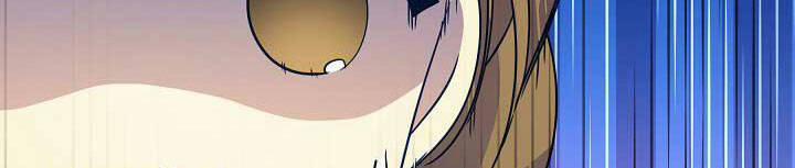 Tôi Đã Luôn Ở Đây Ngay Từ Đầu 44.5 trang 67