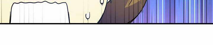 Tôi Đã Luôn Ở Đây Ngay Từ Đầu 44.5 trang 68