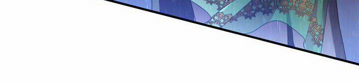 Tôi Đã Luôn Ở Đây Ngay Từ Đầu 44.5 trang 7