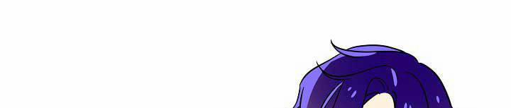 Tôi Đã Luôn Ở Đây Ngay Từ Đầu 44.5 trang 71