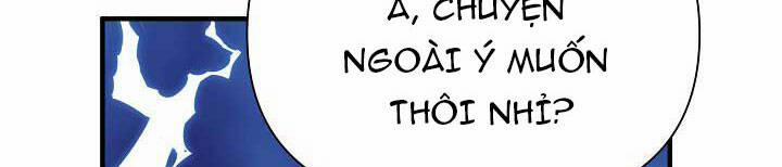 Tôi Đã Luôn Ở Đây Ngay Từ Đầu 44.5 trang 73