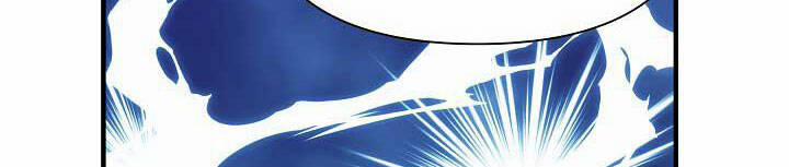 Tôi Đã Luôn Ở Đây Ngay Từ Đầu 44.5 trang 74