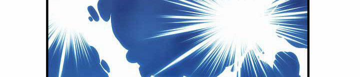 Tôi Đã Luôn Ở Đây Ngay Từ Đầu 44.5 trang 75