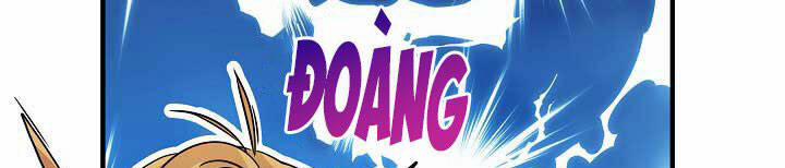 Tôi Đã Luôn Ở Đây Ngay Từ Đầu 44.5 trang 76