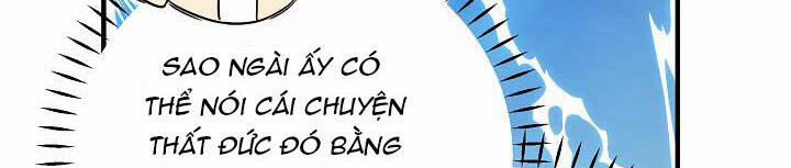 Tôi Đã Luôn Ở Đây Ngay Từ Đầu 44.5 trang 78