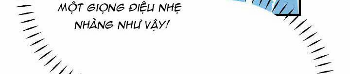 Tôi Đã Luôn Ở Đây Ngay Từ Đầu 44.5 trang 79