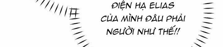 Tôi Đã Luôn Ở Đây Ngay Từ Đầu 44.5 trang 80