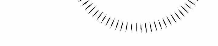 Tôi Đã Luôn Ở Đây Ngay Từ Đầu 44.5 trang 81