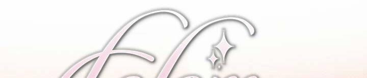 Tôi Đã Luôn Ở Đây Ngay Từ Đầu 44.5 trang 83