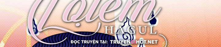 Tôi Đã Luôn Ở Đây Ngay Từ Đầu 44.5 trang 84