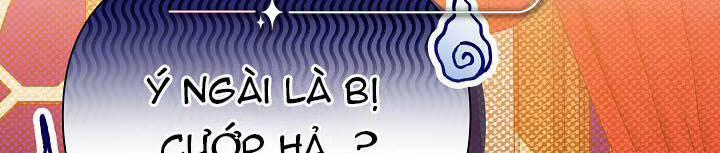 Tôi Đã Luôn Ở Đây Ngay Từ Đầu 44.5 trang 85