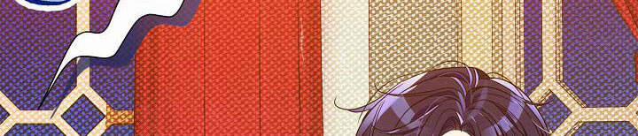 Tôi Đã Luôn Ở Đây Ngay Từ Đầu 44.5 trang 87