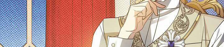 Tôi Đã Luôn Ở Đây Ngay Từ Đầu 44.5 trang 89