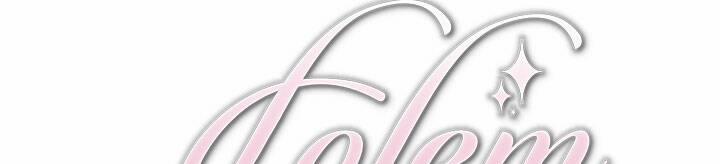 Tôi Đã Luôn Ở Đây Ngay Từ Đầu 44.5 trang 9