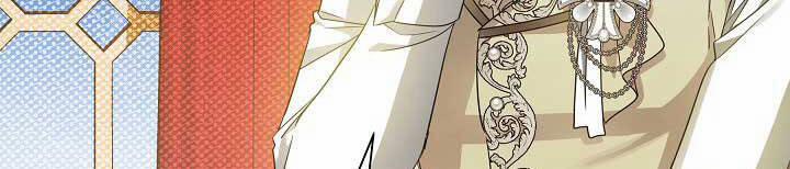 Tôi Đã Luôn Ở Đây Ngay Từ Đầu 44.5 trang 90