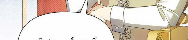 Tôi Đã Luôn Ở Đây Ngay Từ Đầu 44.5 trang 91