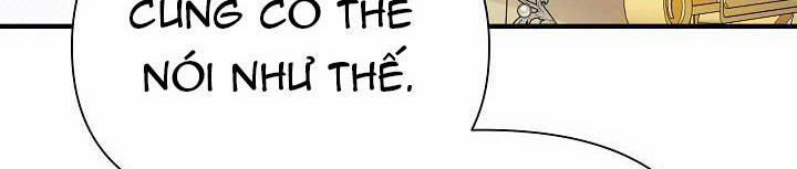 Tôi Đã Luôn Ở Đây Ngay Từ Đầu 44.5 trang 92