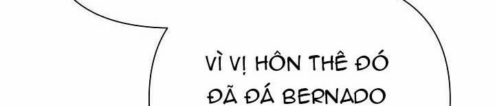 Tôi Đã Luôn Ở Đây Ngay Từ Đầu 44.5 trang 93