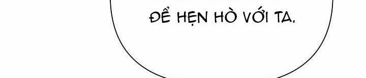 Tôi Đã Luôn Ở Đây Ngay Từ Đầu 44.5 trang 94